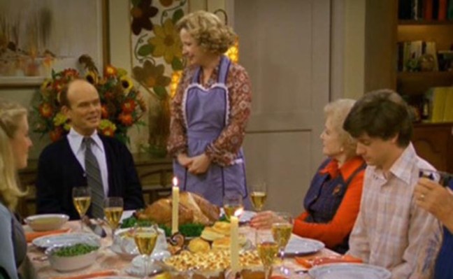 332259_1259074643511_full