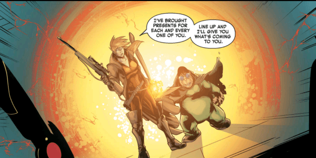 35077732_10217002357557771_403321596875374592_n