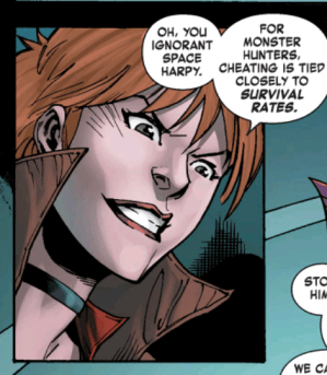 35079429_10217002357637773_6209967224715739136_n