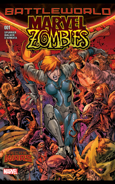 35168738_10217001855465219_1972837392842752_n