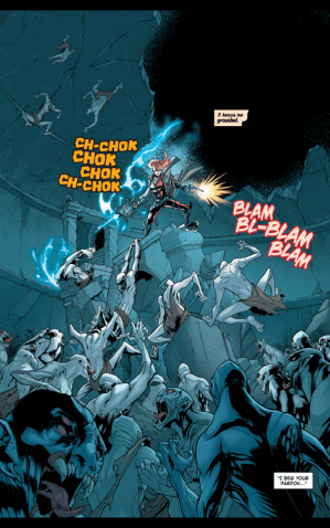 35280133_10217002358557796_7763178302625284096_n