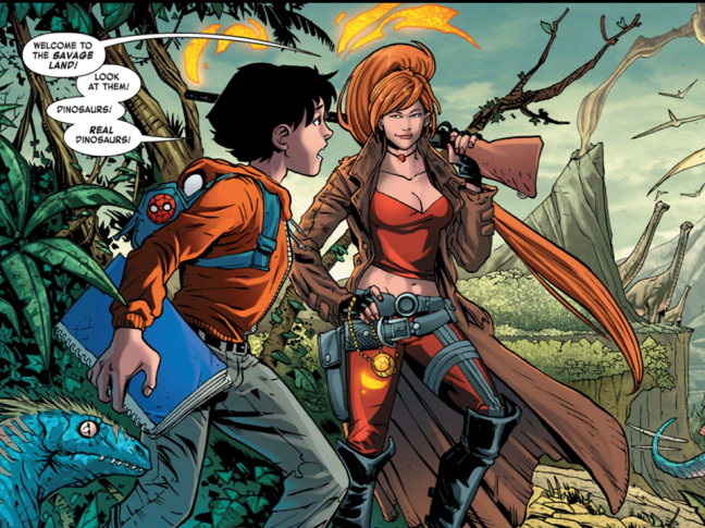 35284222_10217002357157761_3979274512410607616_n