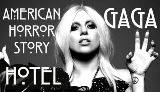 American-Horror-History-Hotel-Lady-Gaga-640x424