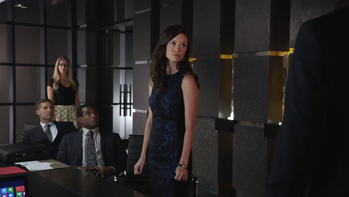 Arrow_City_Of_Heroes__144