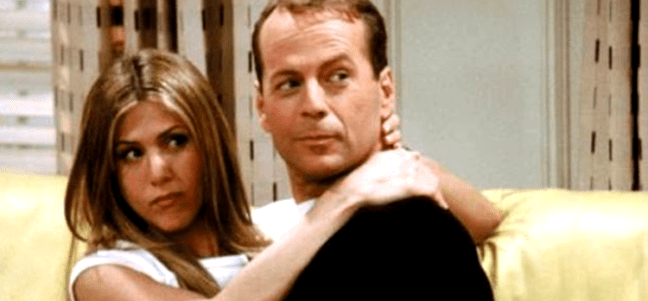 bruce-willis-friends