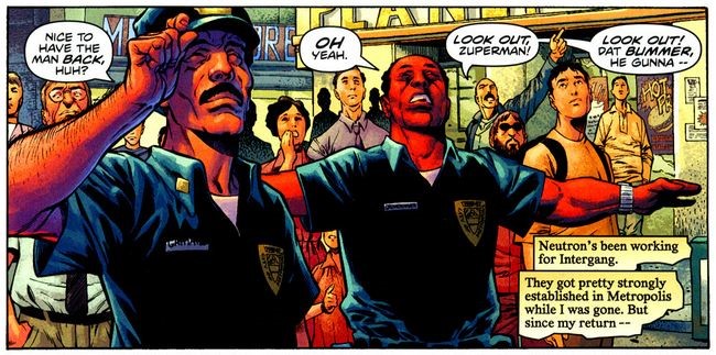 chiquito-dc-comics-superman-2