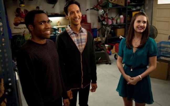 Community-Season-4-Cooperative-Escapism-In-Familial-Relations