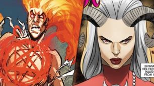 daimon-satana-helstrom-casting-1187020-1280x0