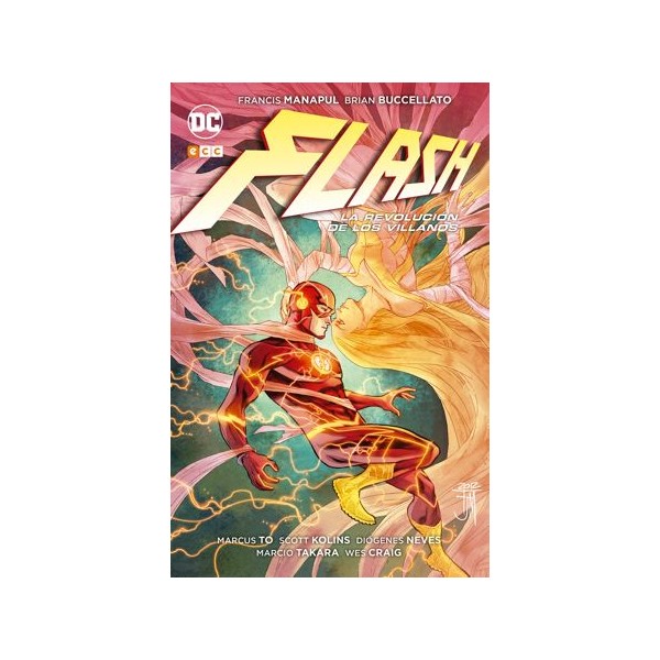 flash, comics, dc, superheroes,