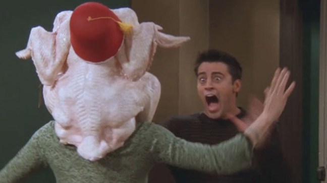 friends_the-one-with-the-flashbacks-of-thanksgiving