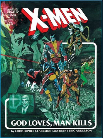god-loves-man-kills-graphic-novel-marvel-claremont-1