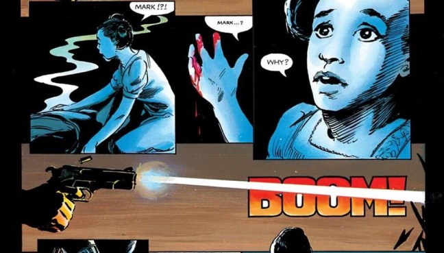 god-loves-man-kills-graphic-novel-marvel-claremont-10