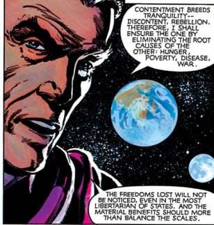 god-loves-man-kills-graphic-novel-marvel-claremont-11