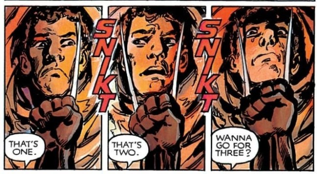 god-loves-man-kills-graphic-novel-marvel-claremont-13