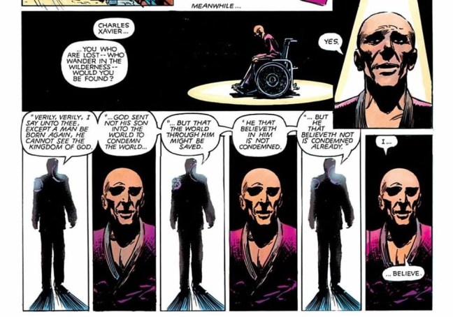 god-loves-man-kills-graphic-novel-marvel-claremont-2