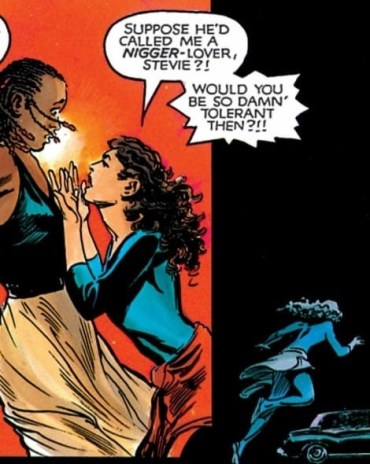 god-loves-man-kills-graphic-novel-marvel-claremont-6