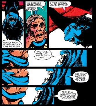 god-loves-man-kills-graphic-novel-marvel-claremont-7