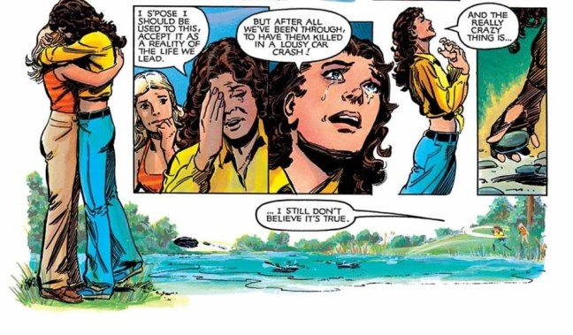 god-loves-man-kills-graphic-novel-marvel-claremont-8