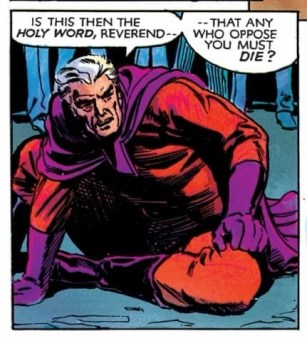 god-loves-man-kills-graphic-novel-marvel-claremont-9