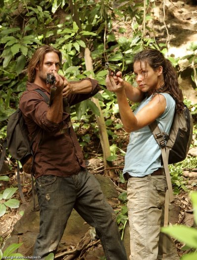 kate, sawyer, lost, perdidos, abrams, ship, series, romance,