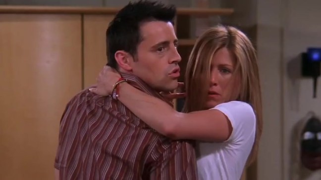 rachel, joey, friends, romance, ship, series,
