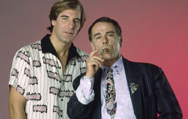 scott-bakula-dean-stockwell-quantum-leap