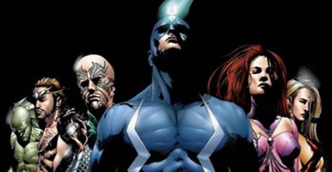 the-inhumans-slice-01