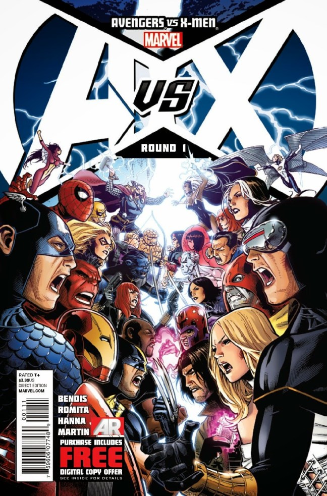 vengadores, x-men, x men, patrulla x, comics, marvel, superheroes,