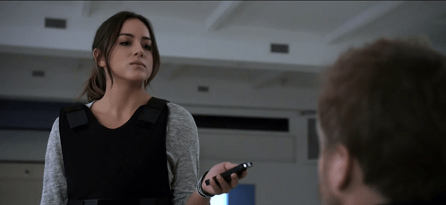 vlcsnap-2014-05-22-15h59m02s196