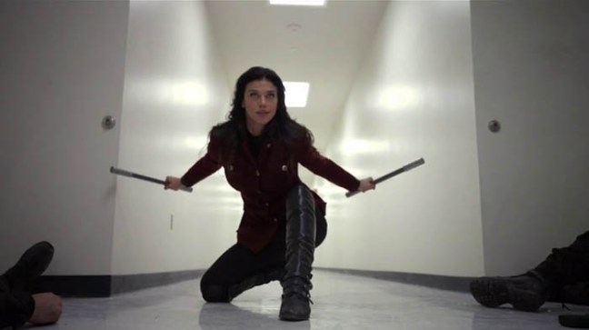 vlcsnap-2014-10-26-16h53m59s139