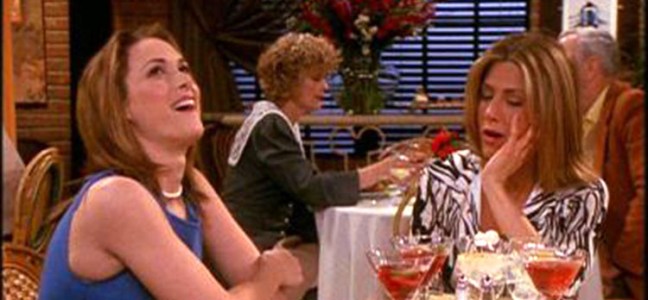 Winona-Ryder-Friends