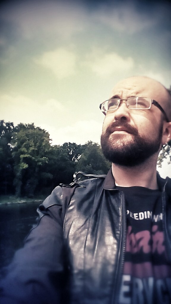 autores, escritores, j sender, jose sender, literatura, hispana, libros, novelas,