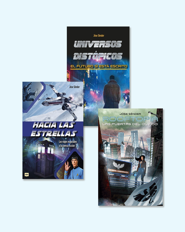 libroos, novelas, cultura pop, ciencia ficción, literatura, thriller