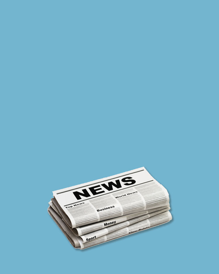 press, graphic design, diseño gráfico, prensa, noticias,