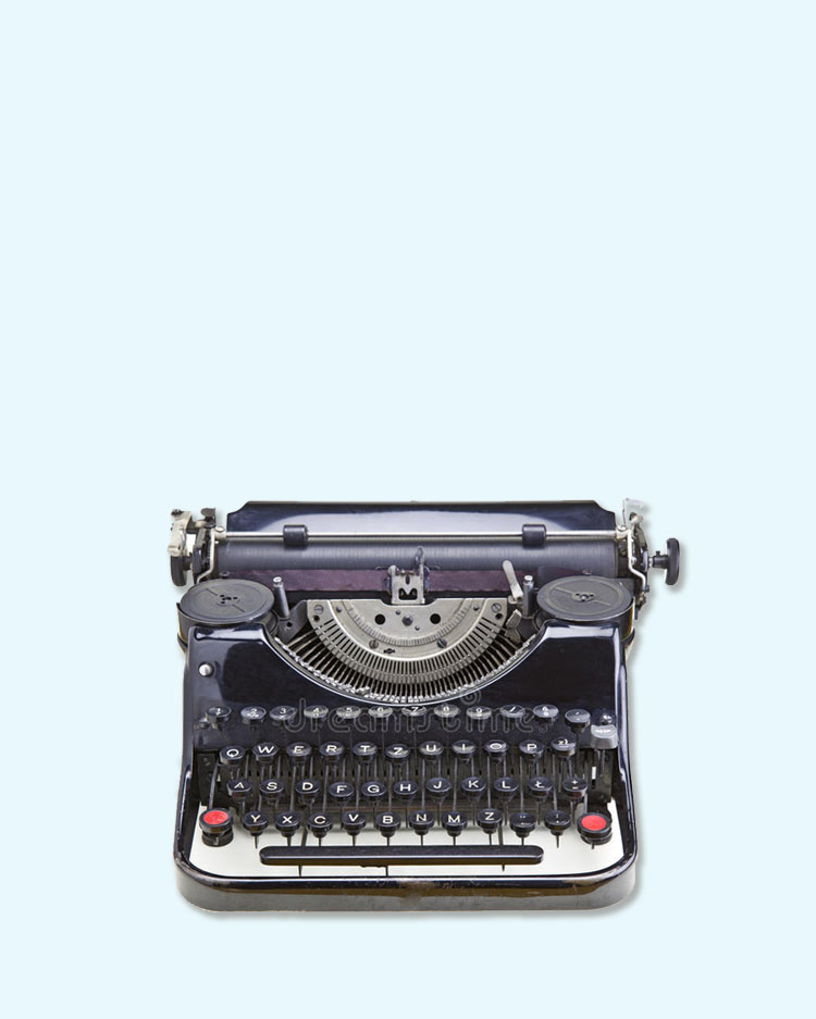 blog, escritor, literatura, críticas, reseñas, novedades, actualidad, relatos,