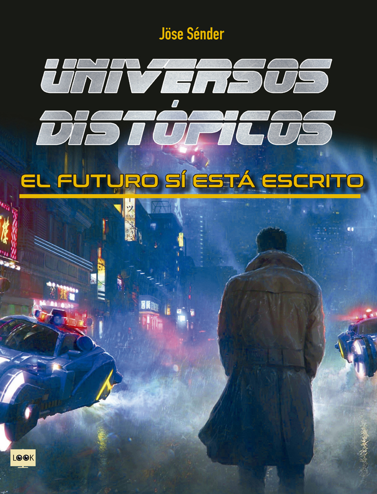 ciencia ficcion, cultura pop, series, cine, peliculas, futuro, post apocaliptico, apocalipsis, videojuegos, comics,