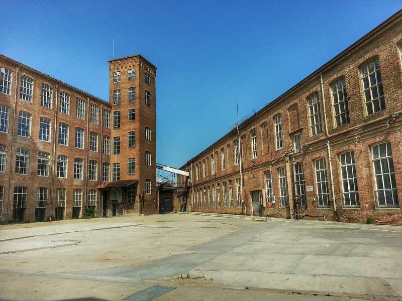 Relato breve: Punto&nbsp;frío